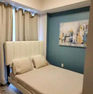 Waterfall Wonderstay 3 Beds 2 Bathroom Condo Niagara Falls Exteriör bild